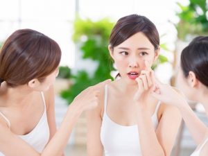 Da nhạy cảm: Nguyên nhân, nhận biết và cách chăm sóc