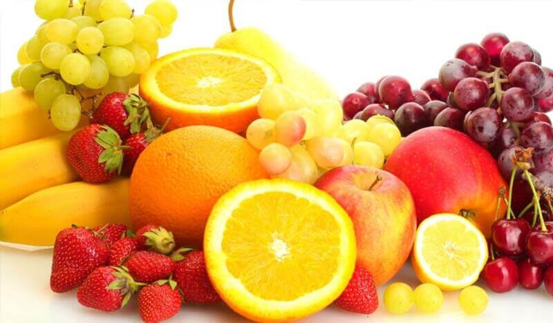 Da khô là gì ? Nguyên nhân, biểu hiện và cách chăm sóc 7 Da khô cần được bổ sung vitamin