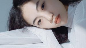 10+ mặt nạ trắng da được chị em yêu thích 