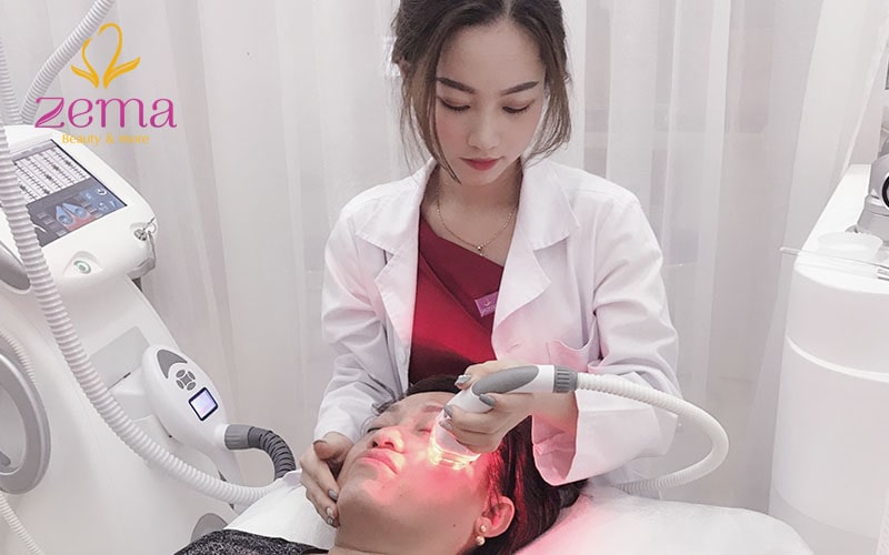 Giới thiệu về Zema spa 10 Giới thiệu về Zema spa