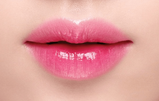 #1 Giải đáp mọi thắc mắc về phun môi collagen 5 Lựa chọn cơ sở uy tín để có đôi môi đẹp