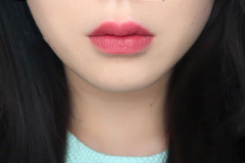 #1 Giải đáp mọi thắc mắc về phun môi collagen 8 Lựa chọn thực phẩm hợp lý để môi lên màu đẹp