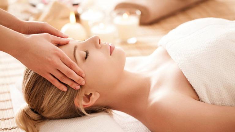 Các dịch vụ chăm sóc da tại Spa phổ biến được khách hàng ưa chuộng