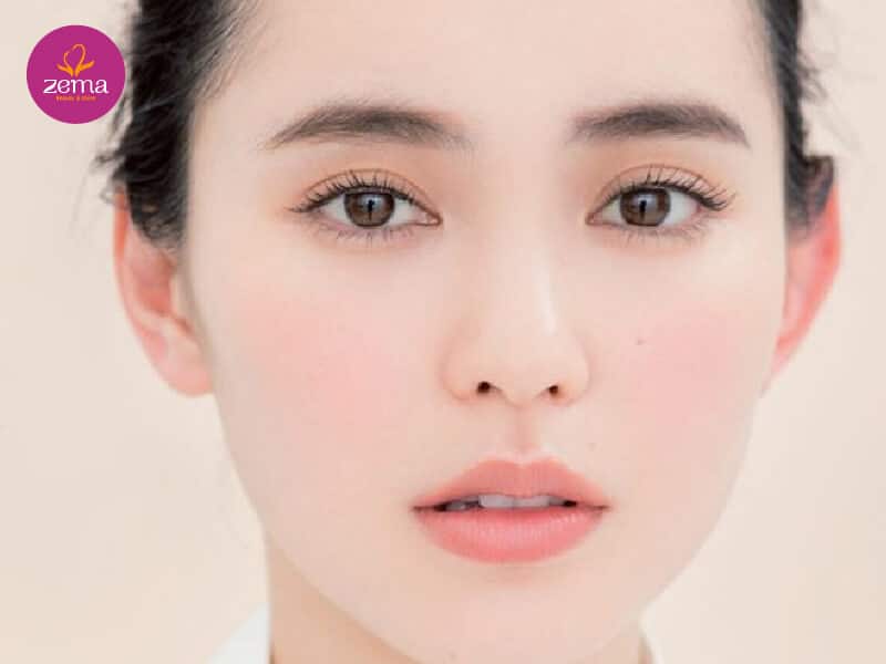 Spa phun thêu chân mày uy tín - lưu ý khi chọn địa chỉ thêu chân mày 8 Zema Spa - Địa chỉ Spa phun thêu chân mày uy tín cho bạn