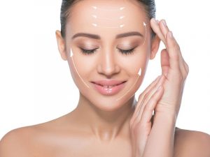 Cách làm trẻ hóa da mặt tại nhà