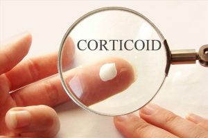 Corticoid : Khái niệm, nguyên nhân, dấu hiệu và cách điều trị