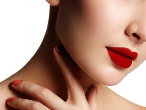 Phun môi giá bao nhiêu và tại sao lại có sự chênh lệch giữa các spa? 10 Phun môi giá bao nhiêu và tại sao lại có sự chênh lệch giữa các spa?