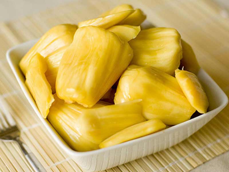 Ăn mít có béo không? Những lợi ích từ việc ăn mít 5 Ăn mít đúng cách sẽ giúp cải thiện sức khỏe