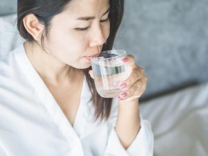 8 khung giờ vàng là thời điểm uống nước tốt nhất cho cơ thể của bạn 3 8 khung giờ vàng là thời điểm uống nước tốt nhất cho cơ thể của bạn