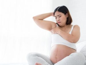 Nguyên nhân và cách trị thâm các vùng da trên cơ thể cực đơn giản 6 Nguyên nhân và cách trị thâm các vùng da trên cơ thể cực đơn giản