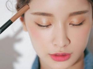 Update ngay kiểu chân mày đẹp tự nhiên đang thịnh hành nhất hiện nay 5 Update ngay kiểu chân mày đẹp tự nhiên đang thịnh hành nhất hiện nay