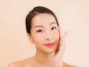 Cách nhận diện kiểu chân mày phong thủy tốt hoặc xấu chính xác nhất 6 Cách nhận diện kiểu chân mày phong thủy tốt hoặc xấu chính xác nhất