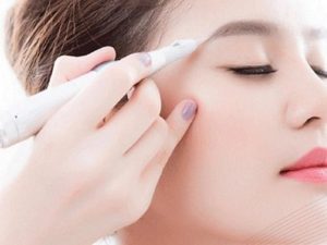 3 cách xóa phun tán bột chân mày giúp chị em tút lại nhan sắc xinh tươi 4 3 cách xóa phun tán bột chân mày giúp chị em tút lại nhan sắc xinh tươi