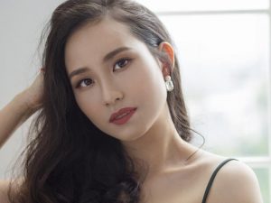 9 kiểu chân mày giàu sang phú quý phổ biến nhất từ trước đến nay 7 9 kiểu chân mày giàu sang phú quý phổ biến nhất từ trước đến nay