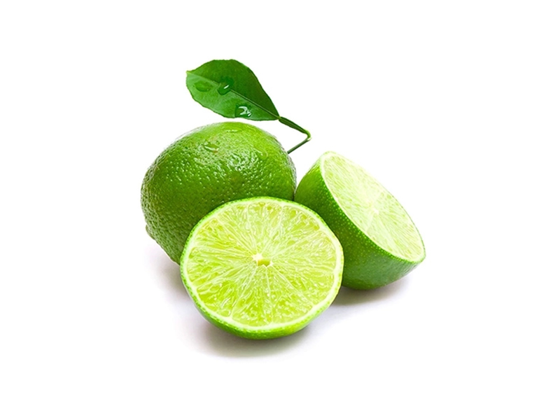 Bị tàn nhang nên ăn gì và hạn chế ăn gì để có làn da sạch tàn nhang, trắng hồng? 2 Bị tàn nhang nên ăn gì ? Chanh tươi sẽ rất tốt cho làn da bị tàn nhang