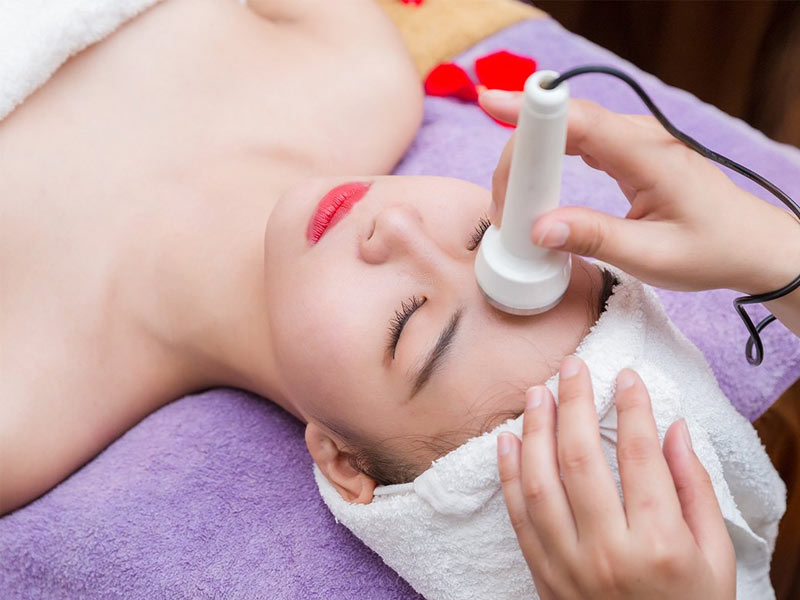 Có nên đi spa trị mụn không? Nên chọn Spa như thế nào để trị mụn hiệu quả 8 Thời gian và lộ trình trị mụn