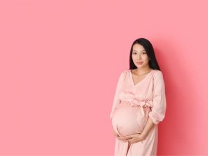 Đang mang thai có nên phun môi không và lời khuyên chân thành cho các mẹ 8 Đang mang thai có nên phun môi không và lời khuyên chân thành cho các mẹ