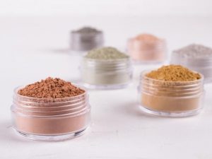 TOP 10 Mặt nạ từ bột thiên nhiên giàu dưỡng chất, dưỡng da hiệu quả