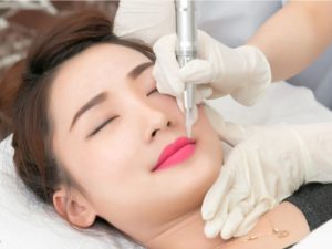 Phun môi sau bao lâu được đánh son để giữ kết quả phun môi tốt nhất 4 Phun môi sau bao lâu được đánh son để giữ kết quả phun môi tốt nhất