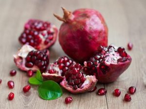 8 Thực phẩm nên ăn sau khi phun môi 1 8 Thực phẩm nên ăn sau khi phun môi
