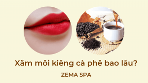 Xăm môi kiêng cà phê bao lâu? Vậy có thức uống nào tốt sau xăm môi 8 Xăm môi kiêng cà phê bao lâu? Vậy có thức uống nào tốt sau xăm môi