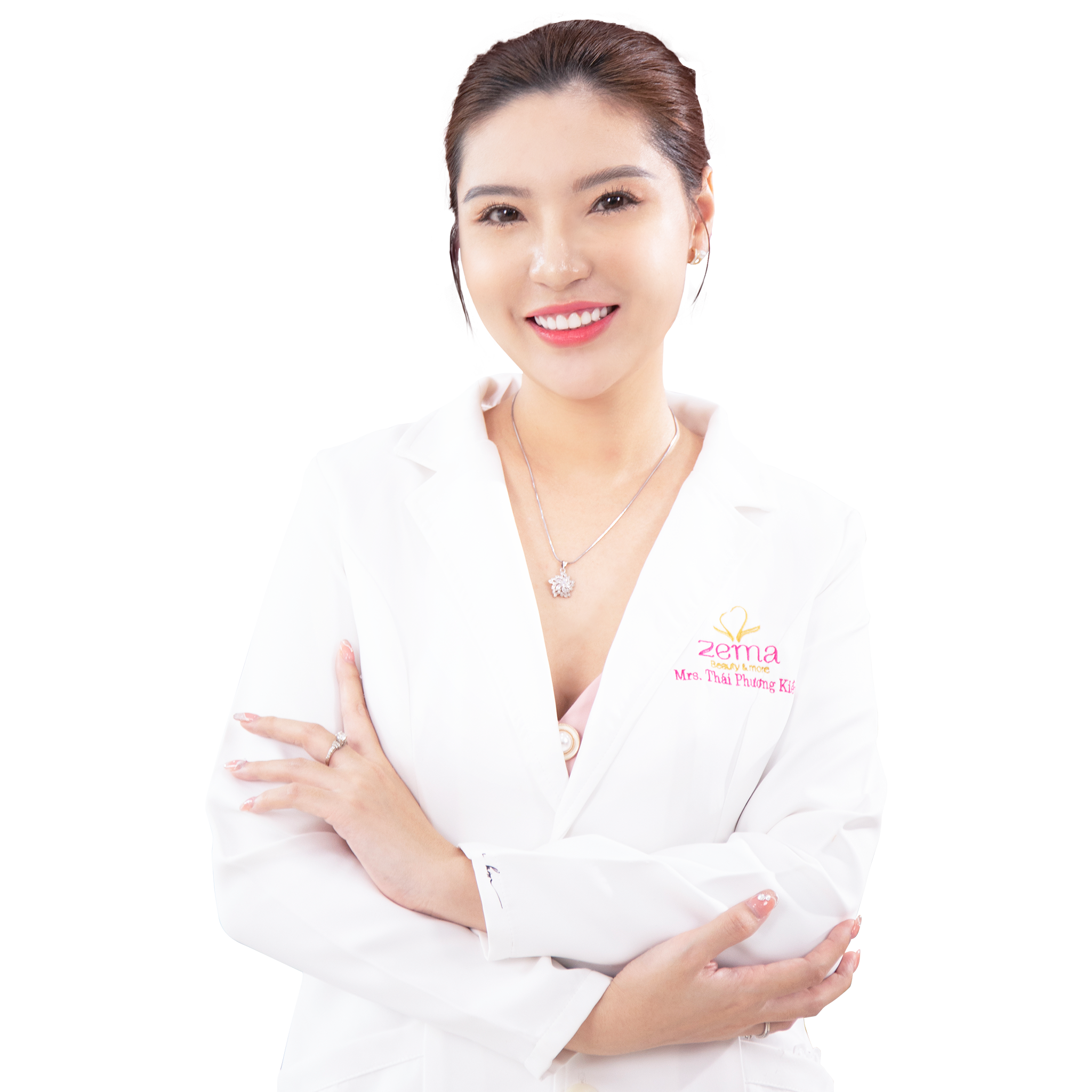 Zema Spa - Hệ Thống Làm Đẹp An Toàn - Chuyên Nghiệp 12 Zema Spa - Hệ Thống Làm Đẹp An Toàn - Chuyên Nghiệp